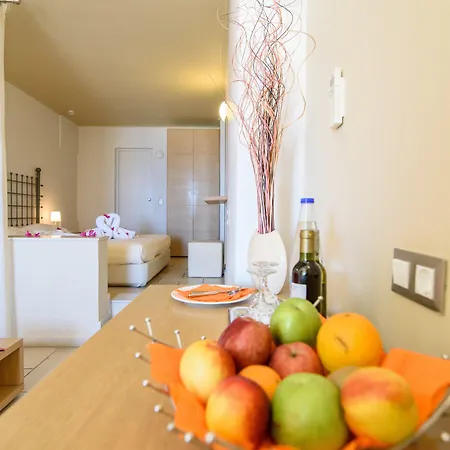 Antinea Suites Hotel & Spa-2