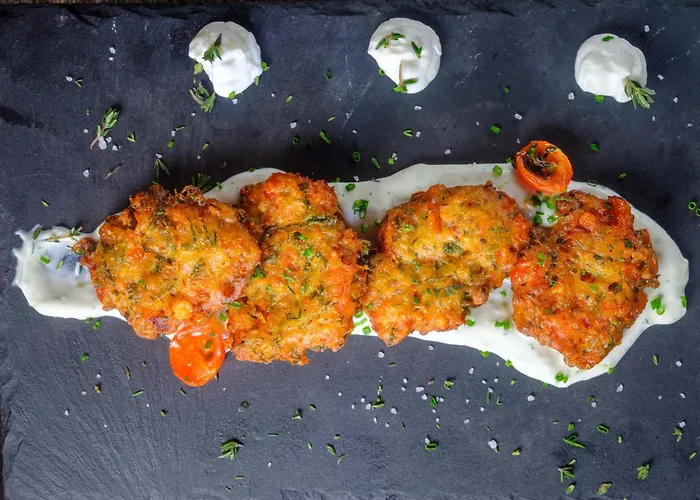 Afroditi Venus Beach Resort Kamári